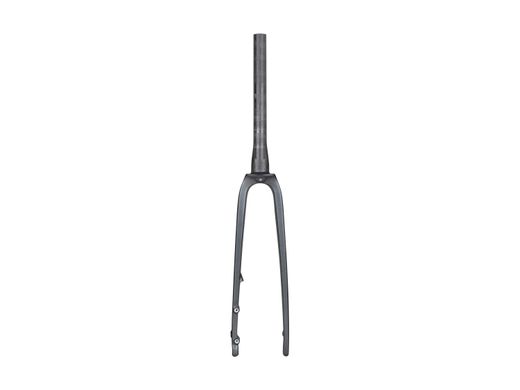 Fkrg Trk Dom Sl6 53r Bl