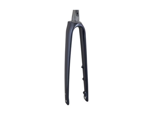 Fkrg Trk Dom Sl6 53r Bl