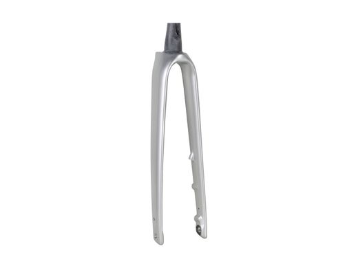 Fkrg Trk Dom Sl6 53r Bl