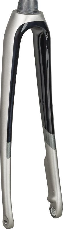 Fkrg Trk Dom Sl6d 50-54 Gy/Bk