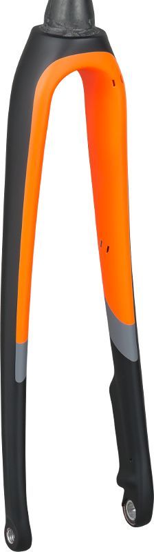 Fkrg Trk Dom Sl6d 50-54 Gy/Bk