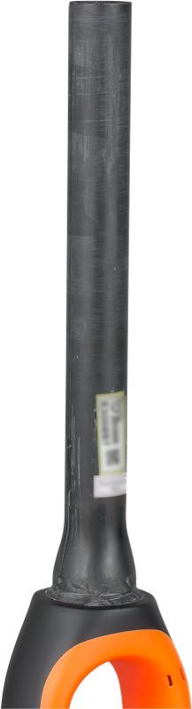 Fkrg Trk Dom Sl6d 50-54 Gy/Bk