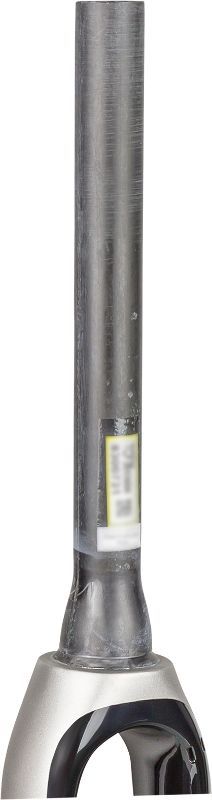 Fkrg Trk Dom Sl6d 50-54 Gy/Bk