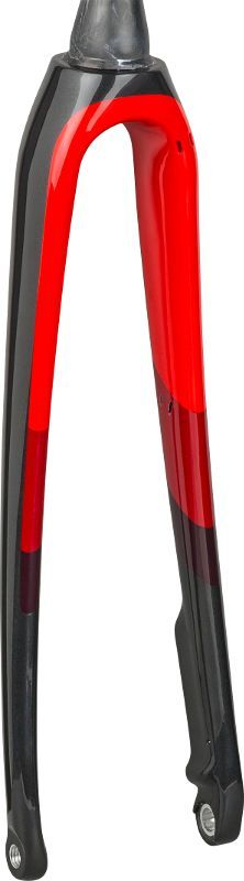 Fkrg Trk Dom Sl6dw 56-62 Bk/Rd