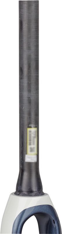 Fkrg Trk Dom Sl6dw 56-62 Bk/Rd