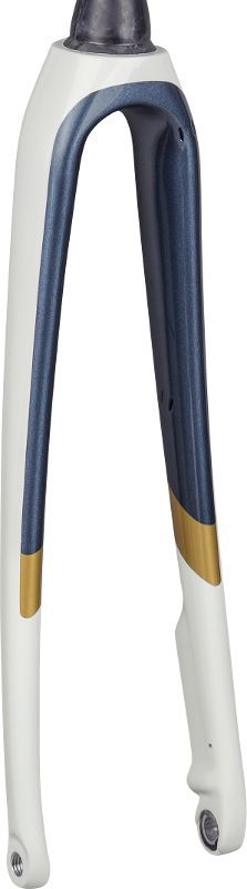 Fkrg Trk Dom Sl6dw 56-62 Bk/Rd