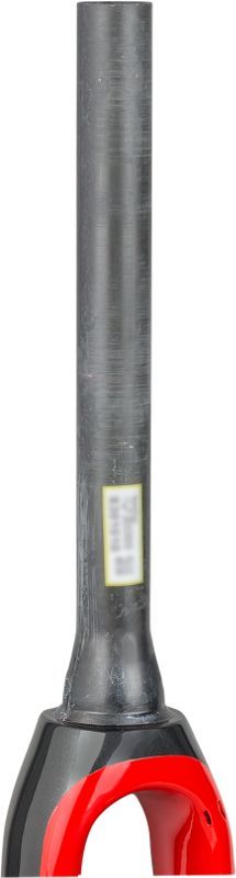 Fkrg Trk Dom Sl6dw 56-62 Bk/Rd