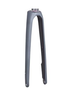 Fkrg Trk Dom Sl7 50-54 Gy/Bk