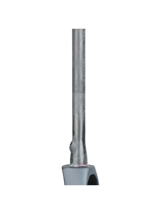 Fkrg Trk Dom Sl7 50-54 Gy/Bk