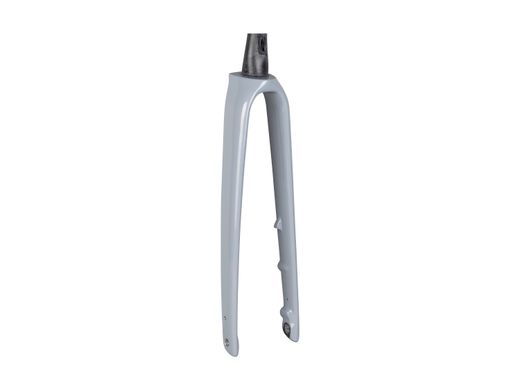 Fkrg Trk Dom Sl7 53r Rd