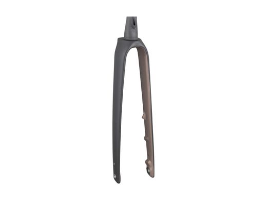 Fkrg Trk Dom Sl7 53r Rd