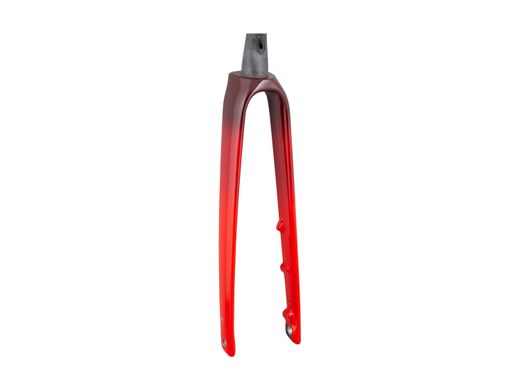 Fkrg Trk Dom Sl7 53r Rd