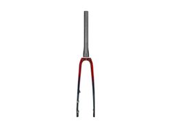 Fkrg Trk Dom Sl7 53r Rd
