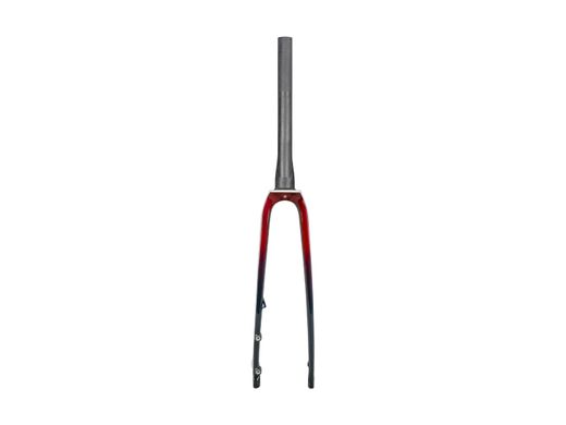 Fkrg Trk Dom Sl7 53r Rd
