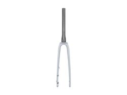 Fkrg Trk Dom Sl7 53r Rd