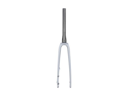 Fkrg Trk Dom Sl7 53r Rd
