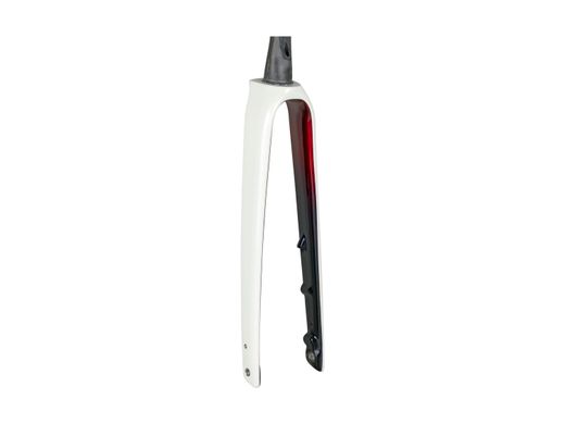 Fkrg Trk Dom Sl7 53r Rd