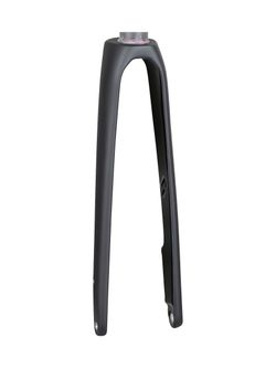 Fkrg Trk Dom Sl7 Wm 50-54 Bk