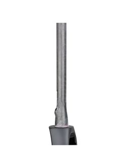 Fkrg Trk Dom Sl7 Wm 50-54 Bk