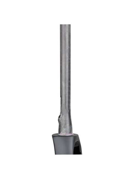 Fkrg Trk Dom Sl7 Wm 50-54 Bk