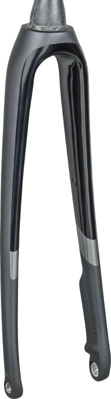 Fkrg Trk Dom Sl7d 54-62 Bk