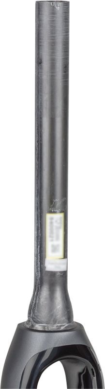 Fkrg Trk Dom Sl7d 54-62 Bk