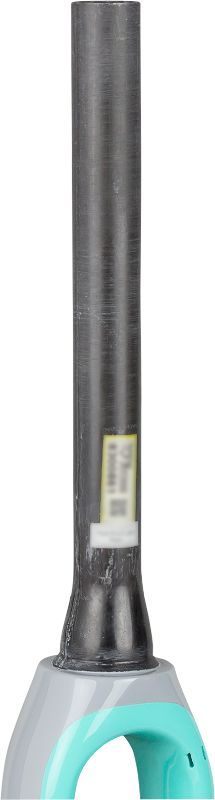 Fkrg Trk Dom Sl7dw 56 Gy