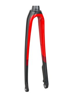 Fkrg Trk Dom Sldfs 50-54 Bk/Rd