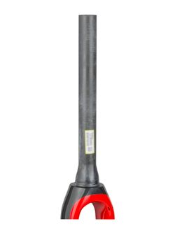 Fkrg Trk Dom Sldfs 50-54 Bk/Rd