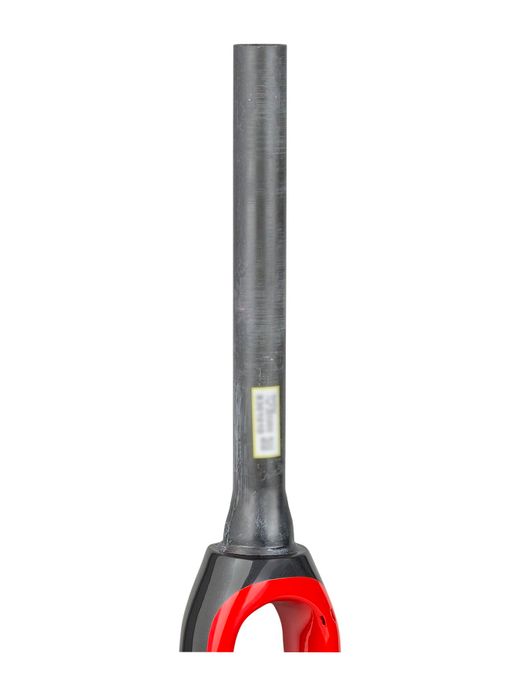 Fkrg Trk Dom Sldfs 50-54 Bk/Rd