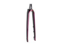 Fkrg Trk Dom Slr 53r Rd/Bk