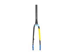 Fkrg Trk Dom Slr 53r Rd/Bk