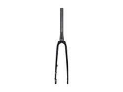 Fkrg Trk Dom Slr 53r Rd/Bk
