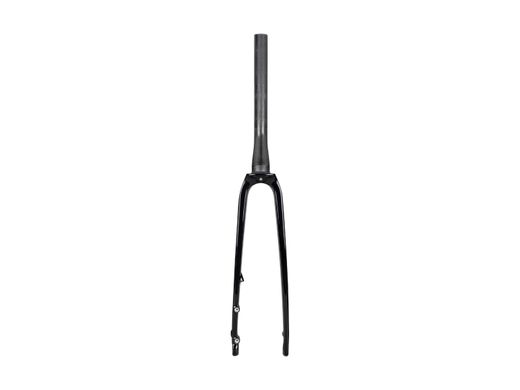 Fkrg Trk Dom Slr 53r Rd/Bk