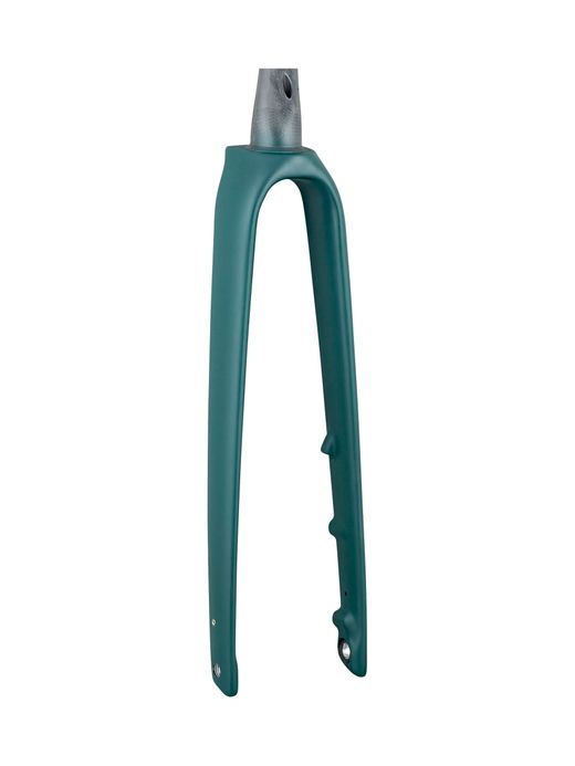 Fkrg Trk Dom Slr 53r Rd/Bk