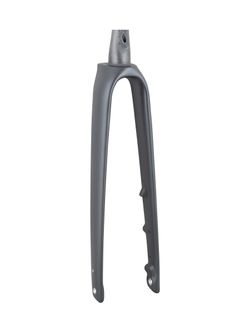 Fkrg Trk Dom Slr 53r Rd/Bk