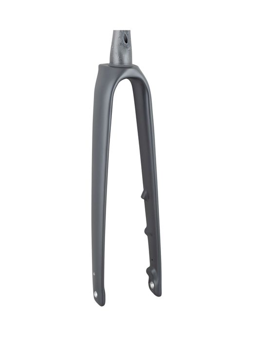 Fkrg Trk Dom Slr 53r Rd/Bk