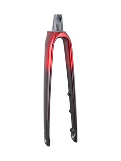 Fkrg Trk Dom Slr 53r Rd/Bk