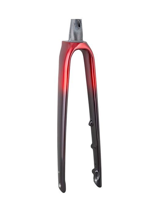 Fkrg Trk Dom Slr 53r Rd/Bk