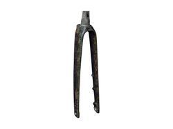 Fkrg Trk Dom Slr 53r Rd/Bk