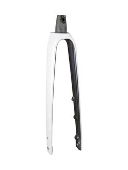 Fkrg Trk Dom Slr 53r Rd/Bk