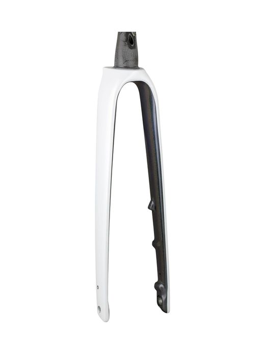 Fkrg Trk Dom Slr 53r Rd/Bk