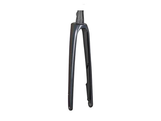 Fkrg Trk Dom Slr 53r Yl
