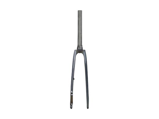 Fkrg Trk Dom Slr 53r Yl