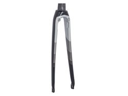 Fkrg Trk Dom Slr 8 48 Bk/Sl