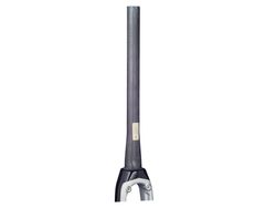 Fkrg Trk Dom Slr 8 48 Bk/Sl