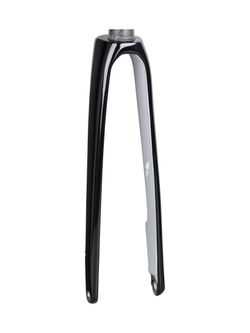 Fkrg Trk Dom Slr7 50-54 Sl/Gy
