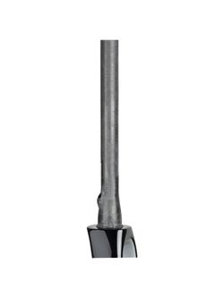 Fkrg Trk Dom Slr7 50-54 Sl/Gy