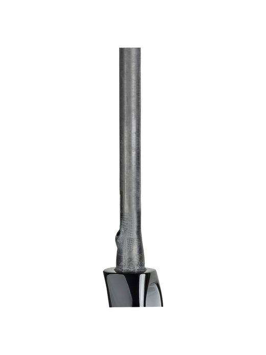Fkrg Trk Dom Slr7 50-54 Sl/Gy