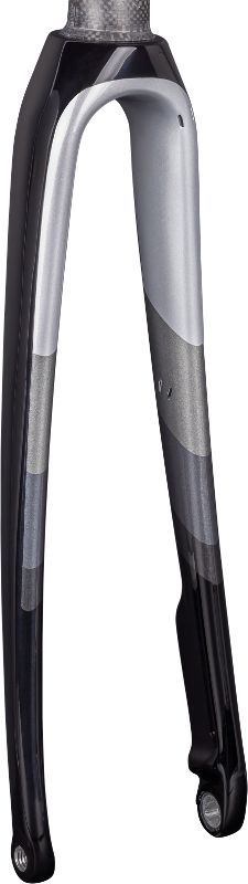 Fkrg Trk Dom Slr8d 56-62 Bk/Wt